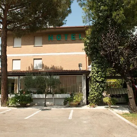 Santa Maria