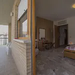 Hotel Santa Maria 2*