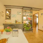 Hotel Santa Maria