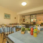 Hotel Santa Maria Assisi