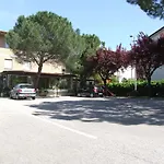 Santa Maria 2*