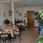 Santa Maria Hotel Assisi