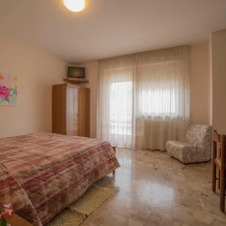 Santa Maria Hotel