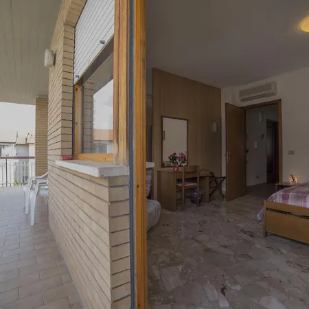 Santa Maria Hotel Assisi