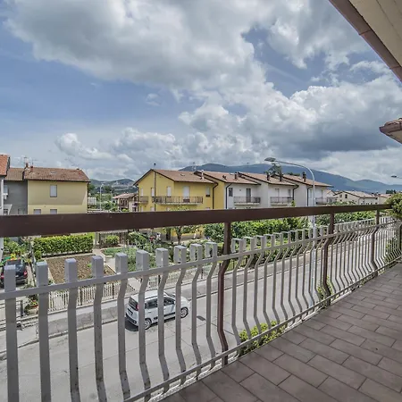 Santa Maria Hotell 2*