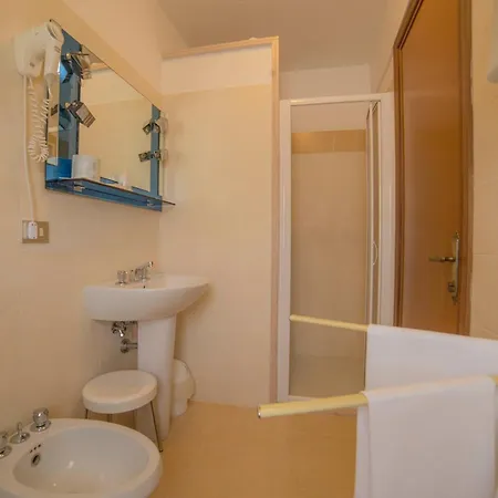 Santa Maria Hotel Assisi