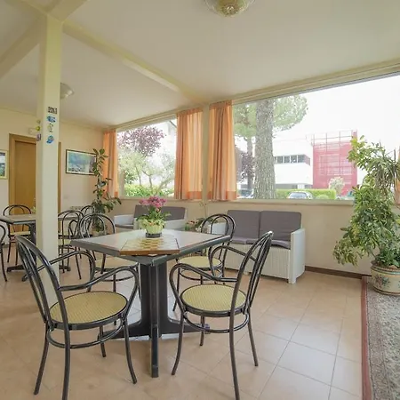 Hotel Santa Maria 2*