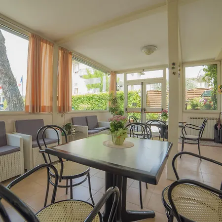 Santa Maria 2* Assisi