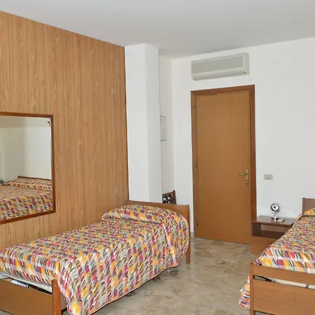 Hotel Santa Maria Assisi