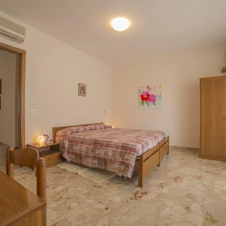 Santa Maria Hotel Assisi