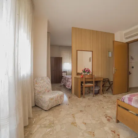 Santa Maria 2* Assisi