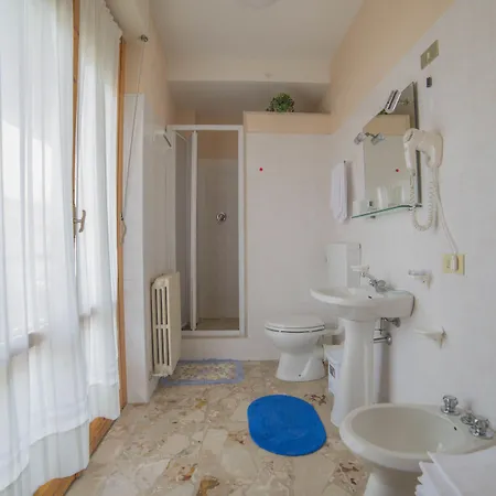 Hotel Santa Maria Assisi