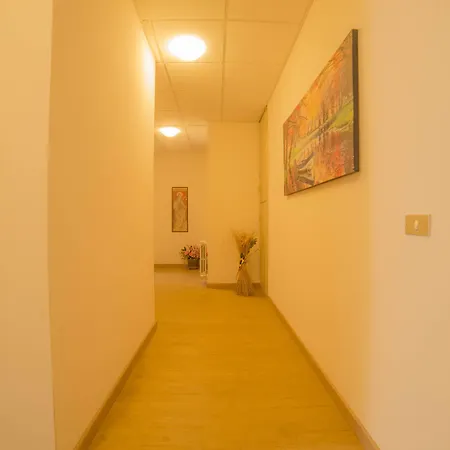 Santa Maria 2*