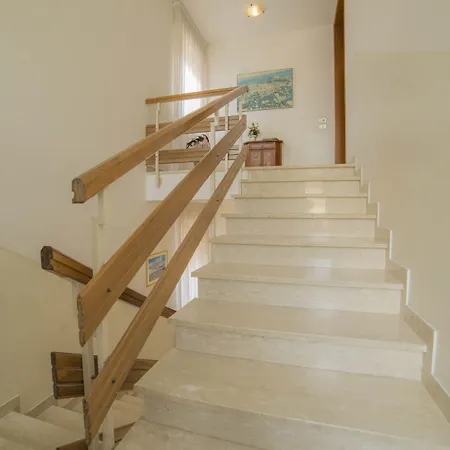 Santa Maria 2* Assisi