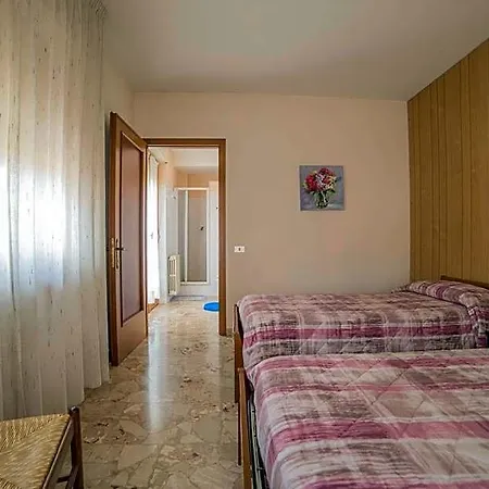 Hotel Santa Maria Assisi