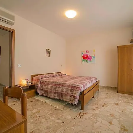 Hotel Santa Maria Assisi
