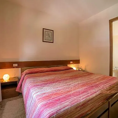 Hotel Santa Maria Assisi