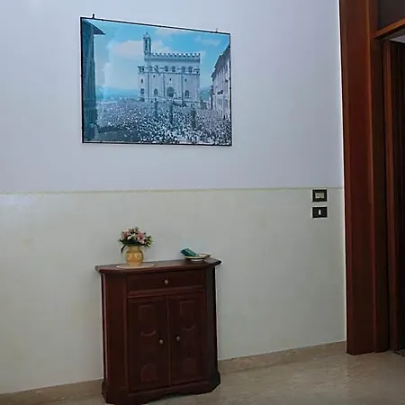 Santa Maria Hotel 2*