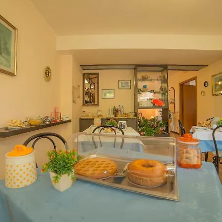 Hotel Santa Maria 2*