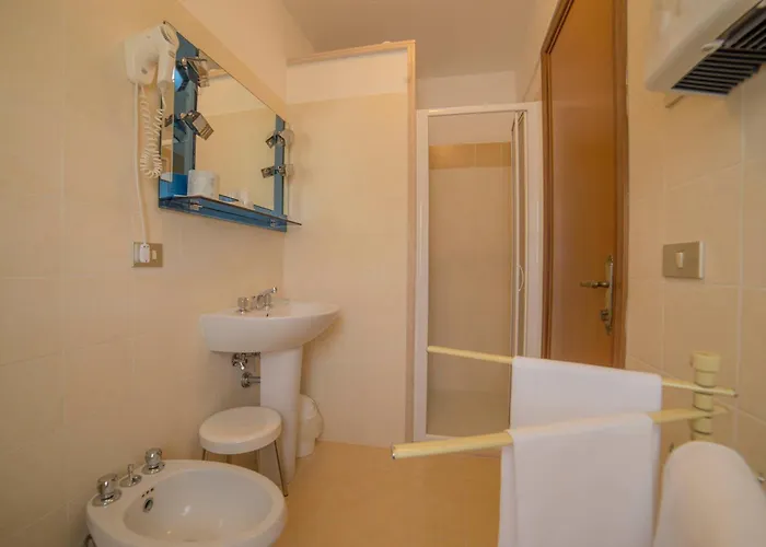 Santa Maria Hotel Assisi