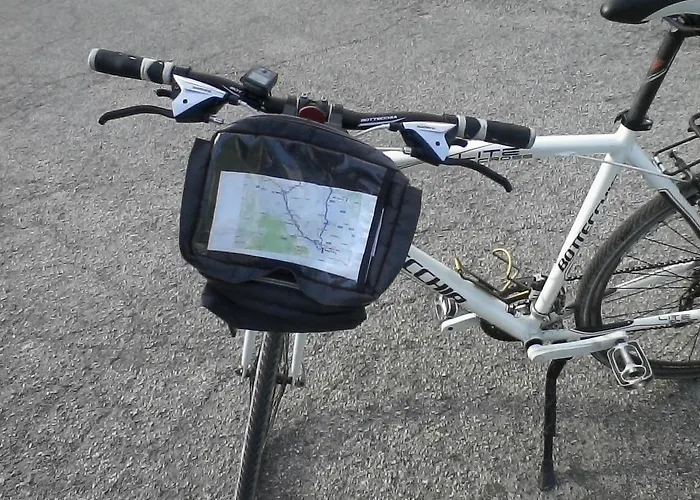 Santa Maria 2* Assisi