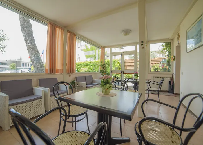 Santa Maria 2* Assisi