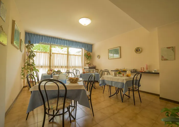 Santa Maria 2* Assisi