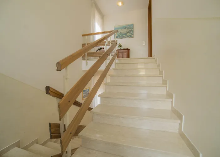 Santa Maria 2* Assisi